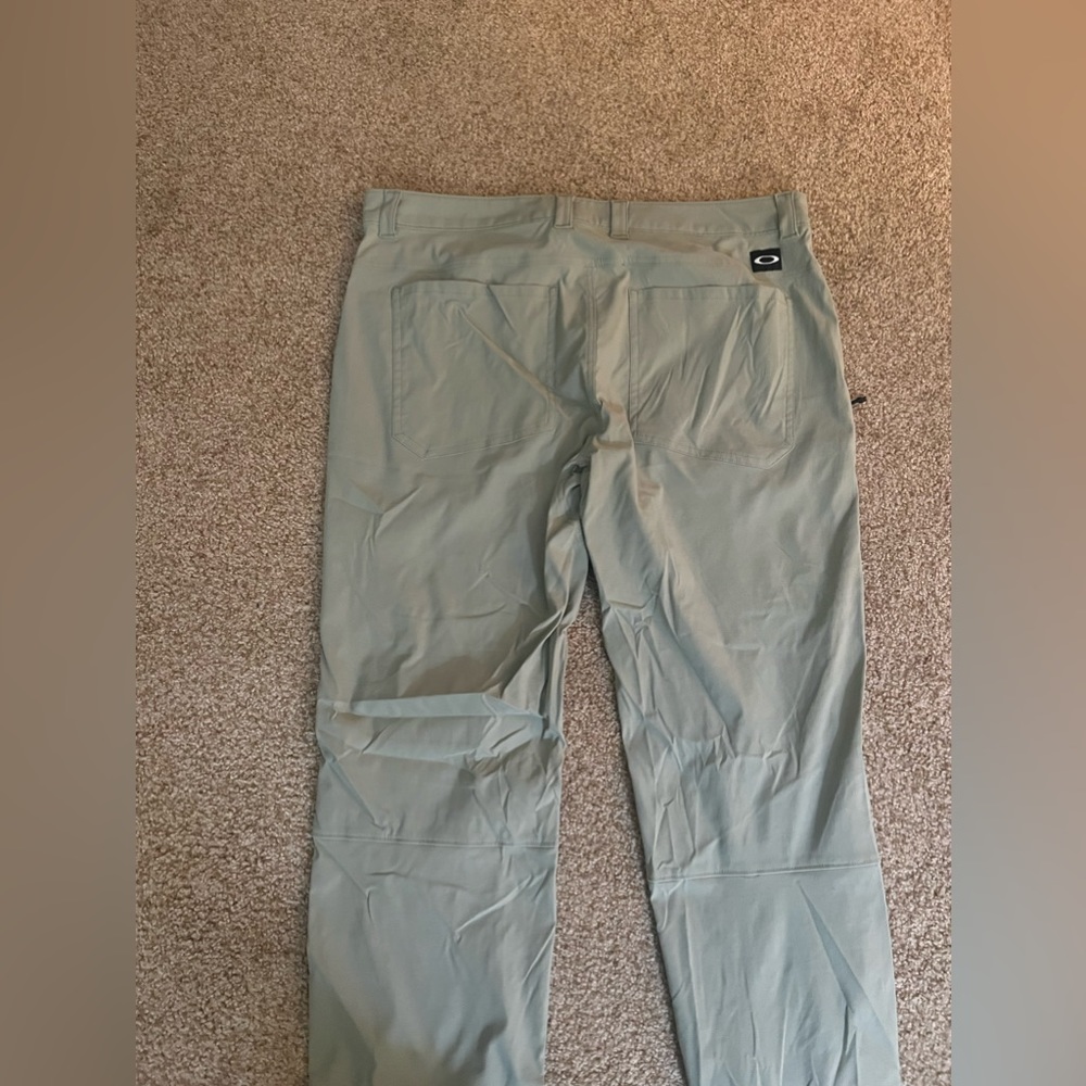 Oakley Slacks